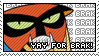 yay_for_brak_by_someth1ngw1cked_d1bsiu0-fullview.png