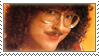 weird-al-stamp.png